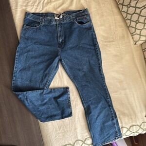 Harley Davidson Men’s Jeans 44x32